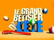 grand betisier l'été bientôt preuve