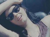 Katy Perry clip Teenage Dream voilà vidéo complète