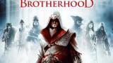 Assassin's Creed Brotherhood premier carnet développeur