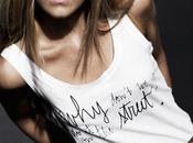 fille d’aujourd’hui l’oppos-it girl