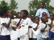 L'enseignement français recule Rwanda