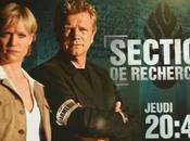 Section Recherches soir jeudi août 2010 bande annonce