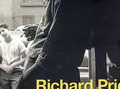 Richard Price, seigneurs