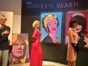 Warhol
