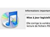 iPhone 4.0.2 disponible