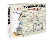 Yoshitomo nara nobody’s fool