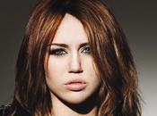 Miley Cyrus Ecoutez chanson Owns Heart