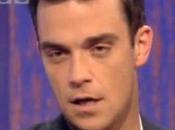 Robbie Williams Ayda Field chiens guise demoiselles d'honneur