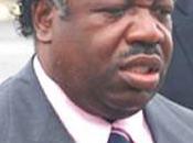 Cinquantenaire l’indépendance Gabon Plusieurs activités prévues Cameroun