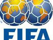 Fifa exige fonctionnalité centre Yenne avant d’injecter nouveaux fonds