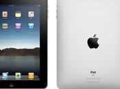 Télécharger firmware 3.2.2 pour iPad