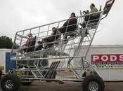 Surrémunération pourvu dure