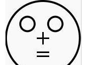 histoires drôles jour