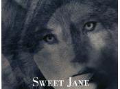 Sweet Jane "Sugar Soul"