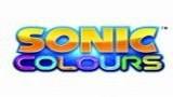 Sonic Colours n'est pour enfants