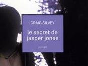 secret Jasper Jones, Craig Silvey Rentrée littéraire