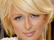 Hair Tech réclame millions Paris Hilton