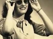 fille... s'est faite opérée myopie laser Lyon