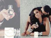 Nelly présente Apple Bottoms Jeans Automne 2010