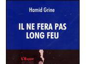 fera long Hamid Grine