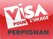 Visa Pour L’image J-10