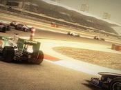 2010 Vidéo gameplay