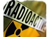 Silence autorités russes véritables risques radioactifs suite incendies