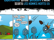 aventures Paka Episode 1284