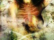 Quizz N°28: Trouvez titre film