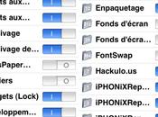 Astuce Cydia Speed Refresh