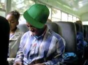 Sony tacle l’iPhone publicité