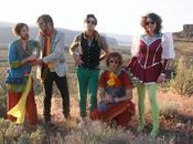 Montreal: Godly Intersex Stream Saviez-vous False...