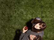 Kisses: People Most Amazing Things (DyE Remix) -...