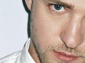 Glee saison Justin Timberlake guest star
