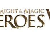 Ubisoft annonce Heroes Might Magic