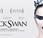 Trailer Black Swan Darren Aronofsky avec Natalie Portman, Vincent Cassel Mila Kunis