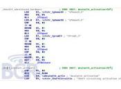 iPad iPhone préparation...