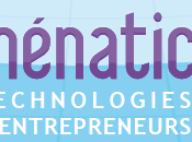 Blueboat sera présent salon Rhénatic nouvelles technologies entrepreneurs