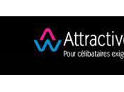 Attractive world propose cours cuisine membres