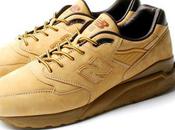 Nexusvii balance cm998