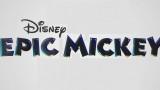Epic Mickey l'introduction vidéo