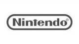 Nintendo détaille d'année Etats-Unis