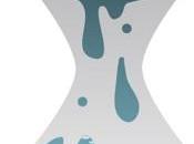 Thaïlande bloque Wikileaks