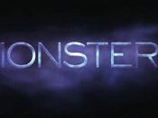 Monsters bande annonce