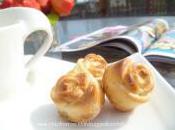 Gâteau Rose Roubay testé approuvé