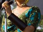 mois sursis dollars d'amende Euhhhhh....