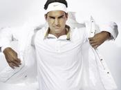 Roger Federer, homme précision!