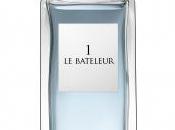 clés parfumées pour suivre l’itinéraire intérieur l’homme