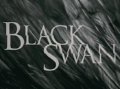 Trailer Black Swan avec Vincent Cassel Natalie Portman