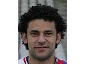 Fred prolonge jusqu’en 2015…il tiendra jamais